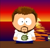 Userbild von NicoPohlenz